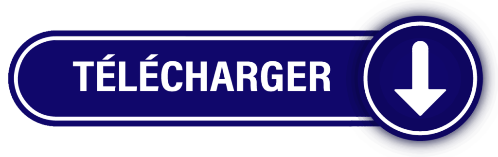 Indicateur d’action - SNC ALMITech